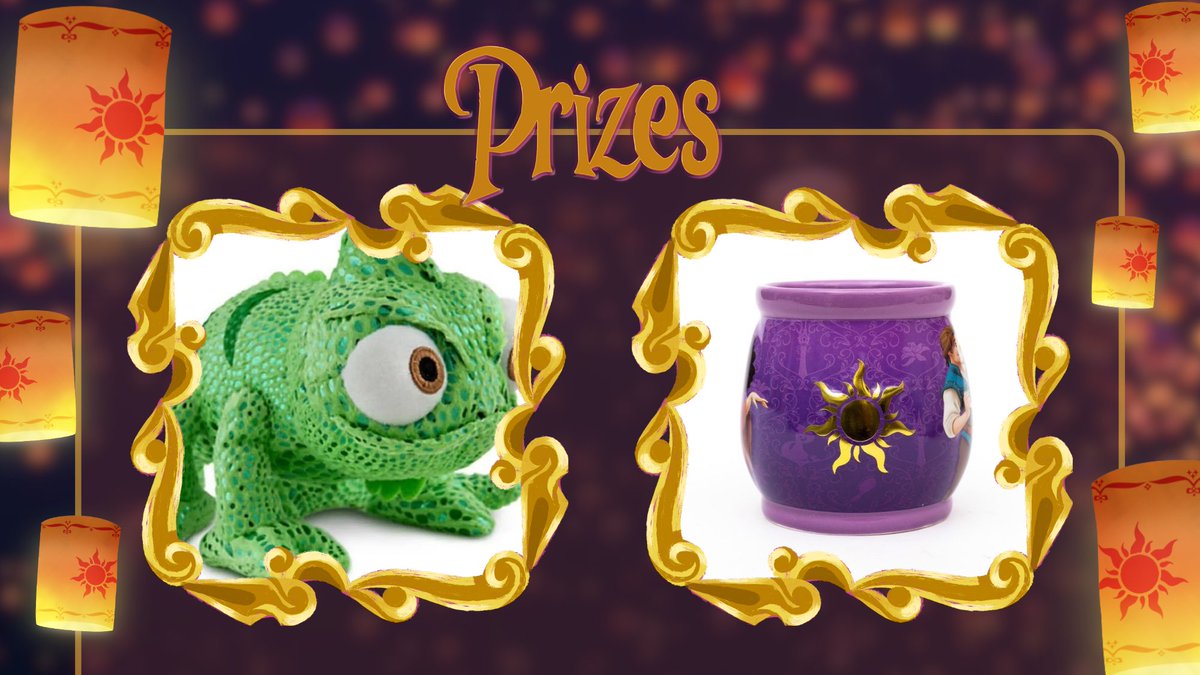 Kayce Everlights tweet media