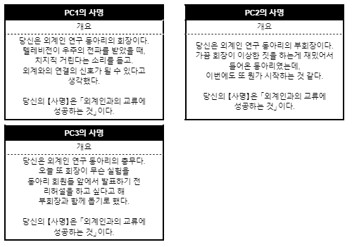 글쓰는 센트 tweet media