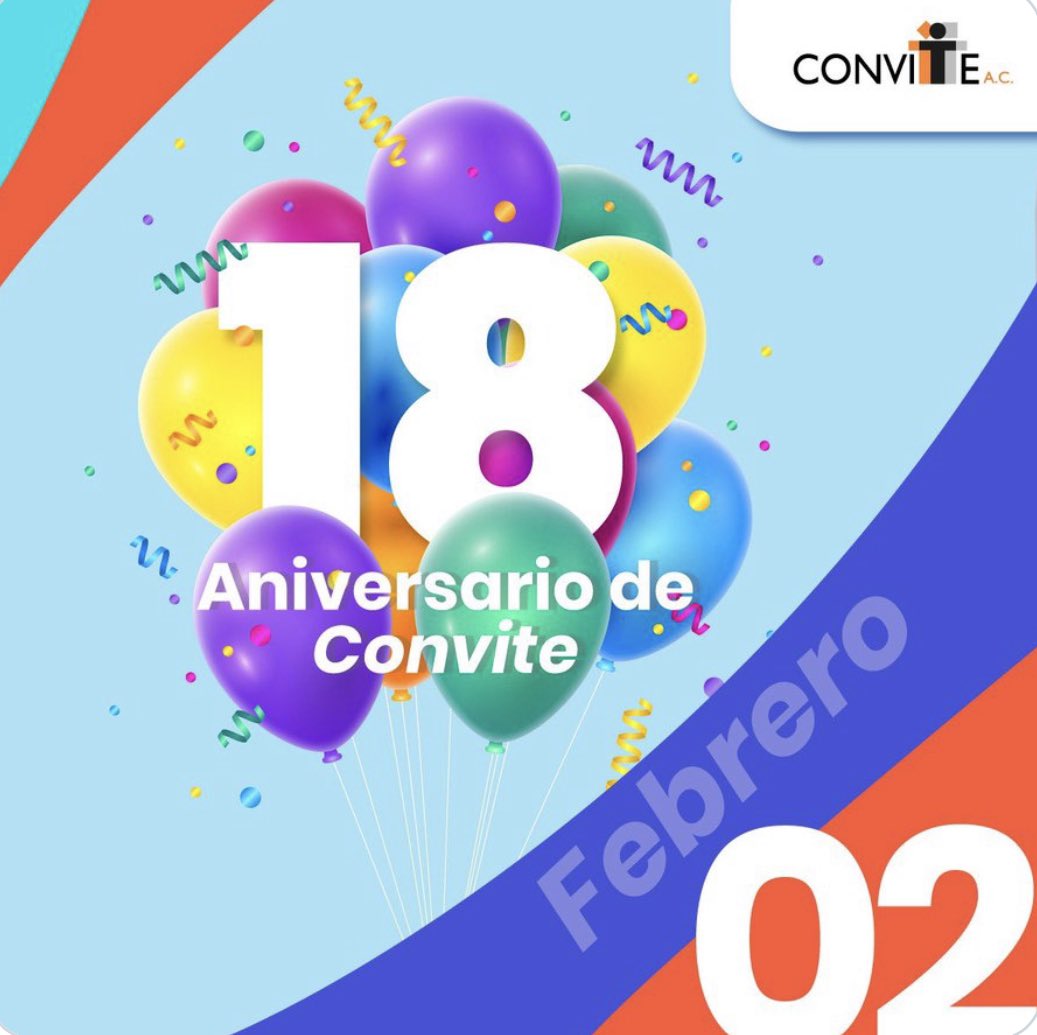ForoCivicoVzla's tweet photo. Desde el @ForoCivicoVzla nuestro reconocimiento a nuestros compañeros de @conviteac por sus 18 años de trabajo #EnDefensaDDHH en favor de los adultos mayores y su incansable trabajo en labores humanitarias. Un abrazo fraterno y solidario. https://t.co/JnGKvbINtA