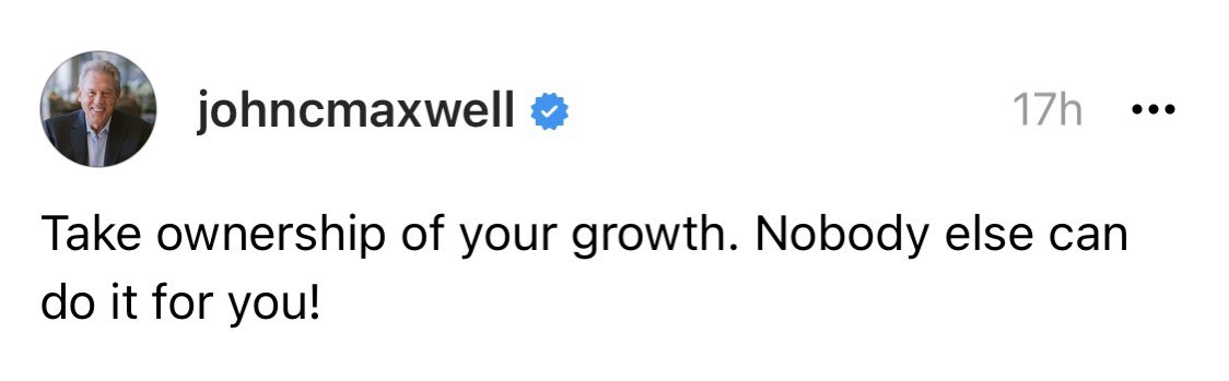 Temiloluwa tweet media