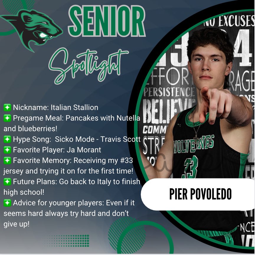 Rock Ridge Basketball tweet media