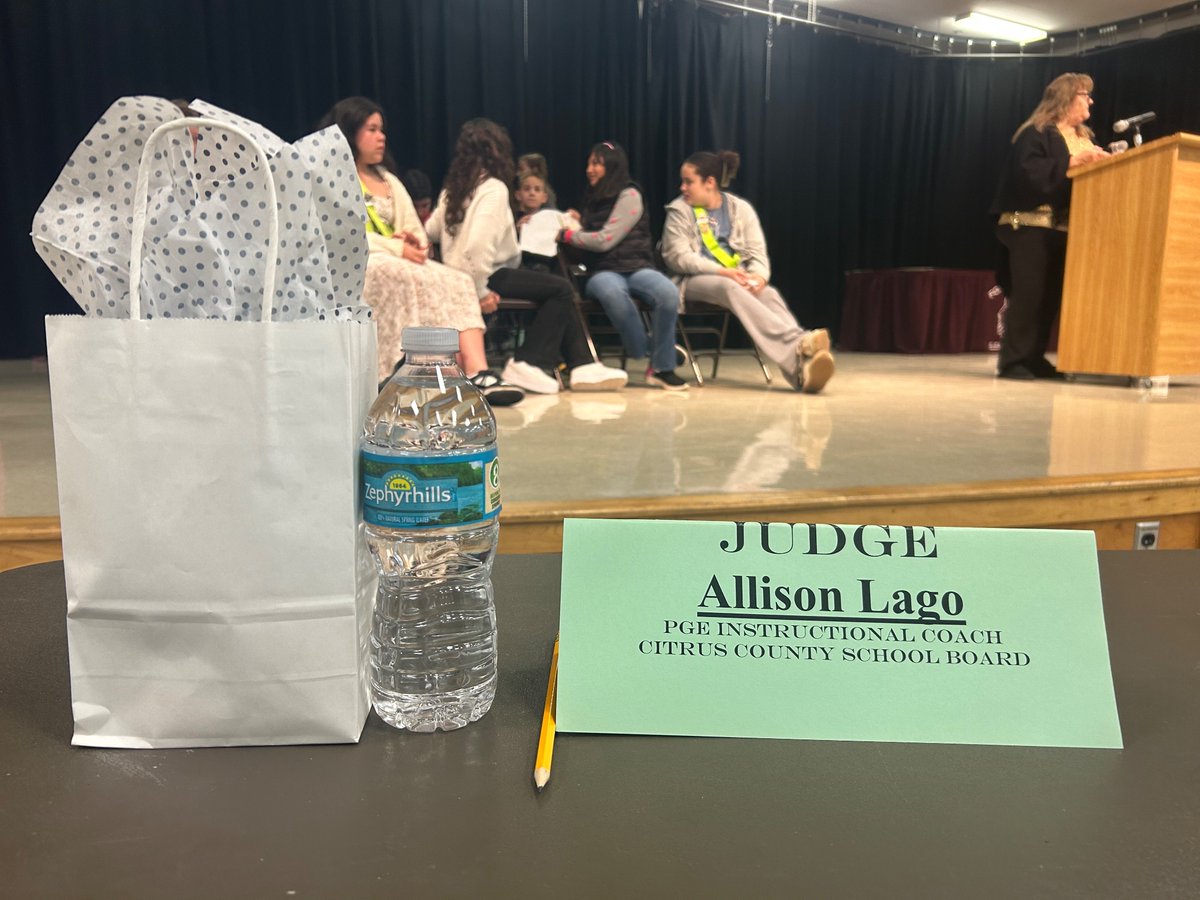 Miss Lago tweet media