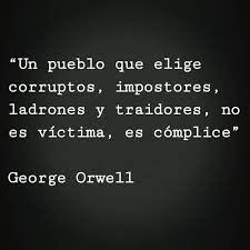 CESARAMEJIA's tweet photo. #EstamosMal si seguimos aceptando que llegar a un cargo por elección popular les da derecho a jubilarse en cuatro años como unos #PabloEscobar y a manejar los recursos #Ajenos como si fueran de su bolsillo y los hubieran trabajado. https://t.co/0S2WbZ7nwo