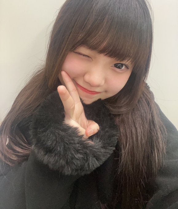 Twitterのコスプレ画像11