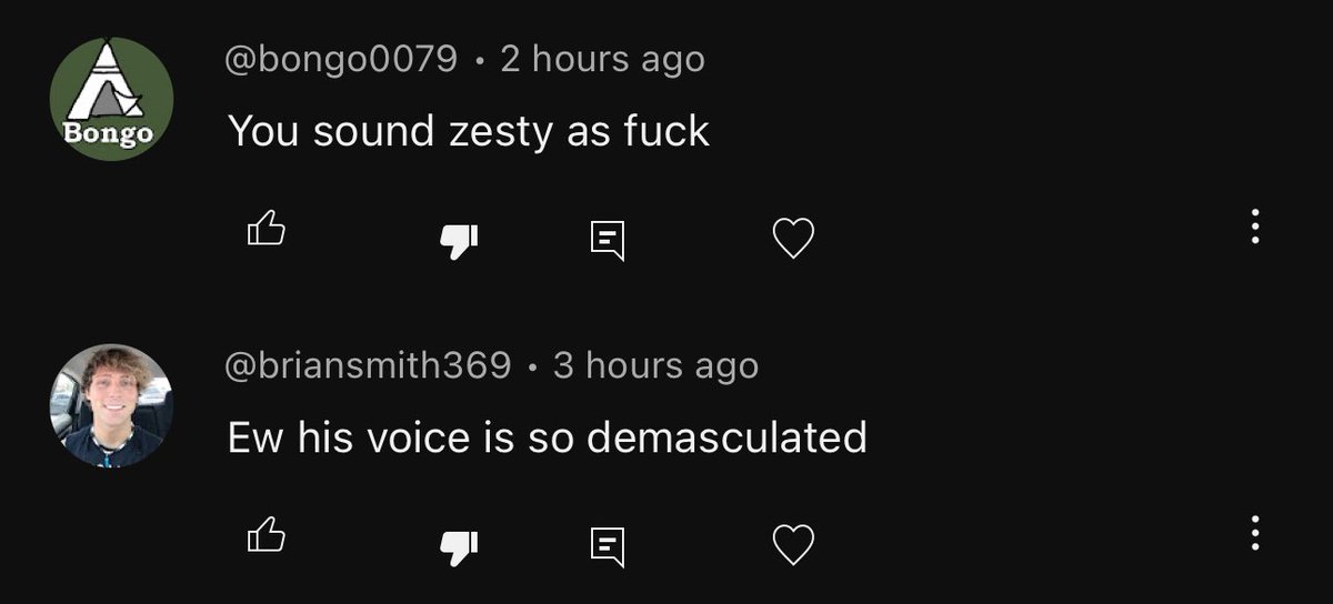 RealShadyUnicorn tweet media