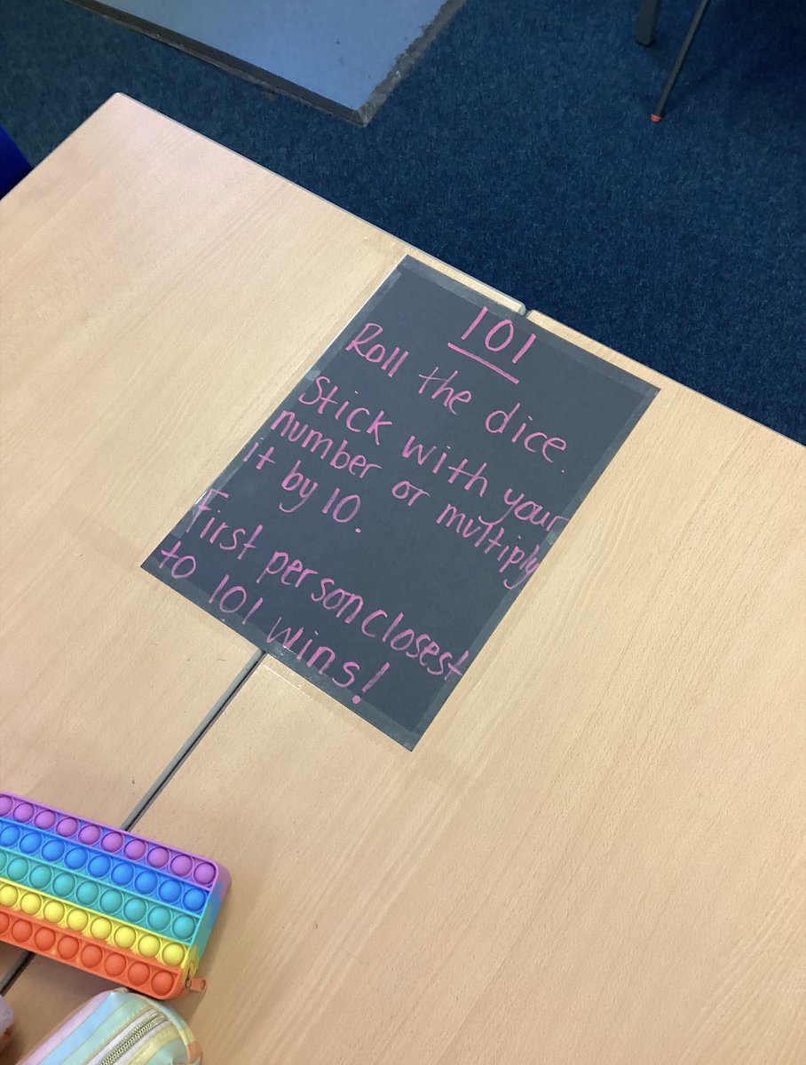 Miss Edwards tweet media