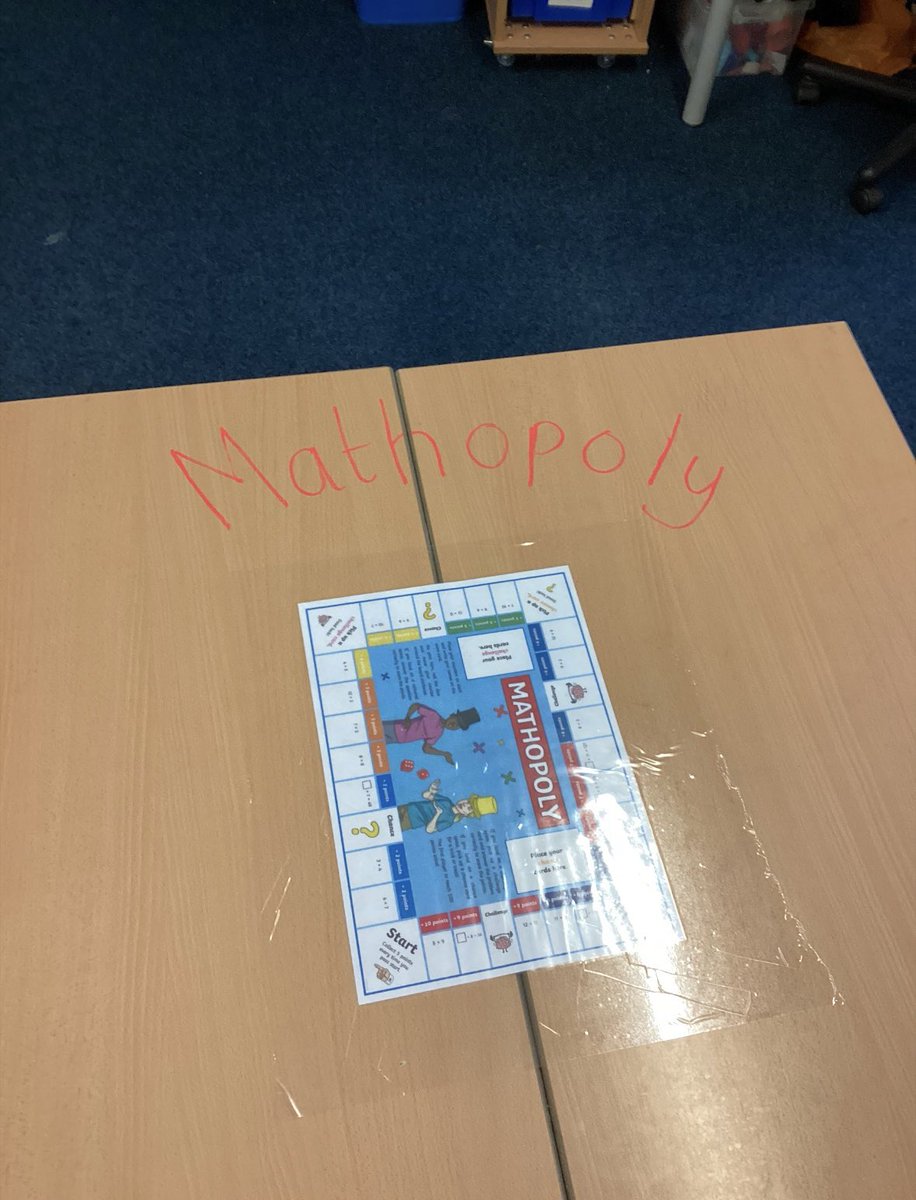 Miss Edwards tweet media