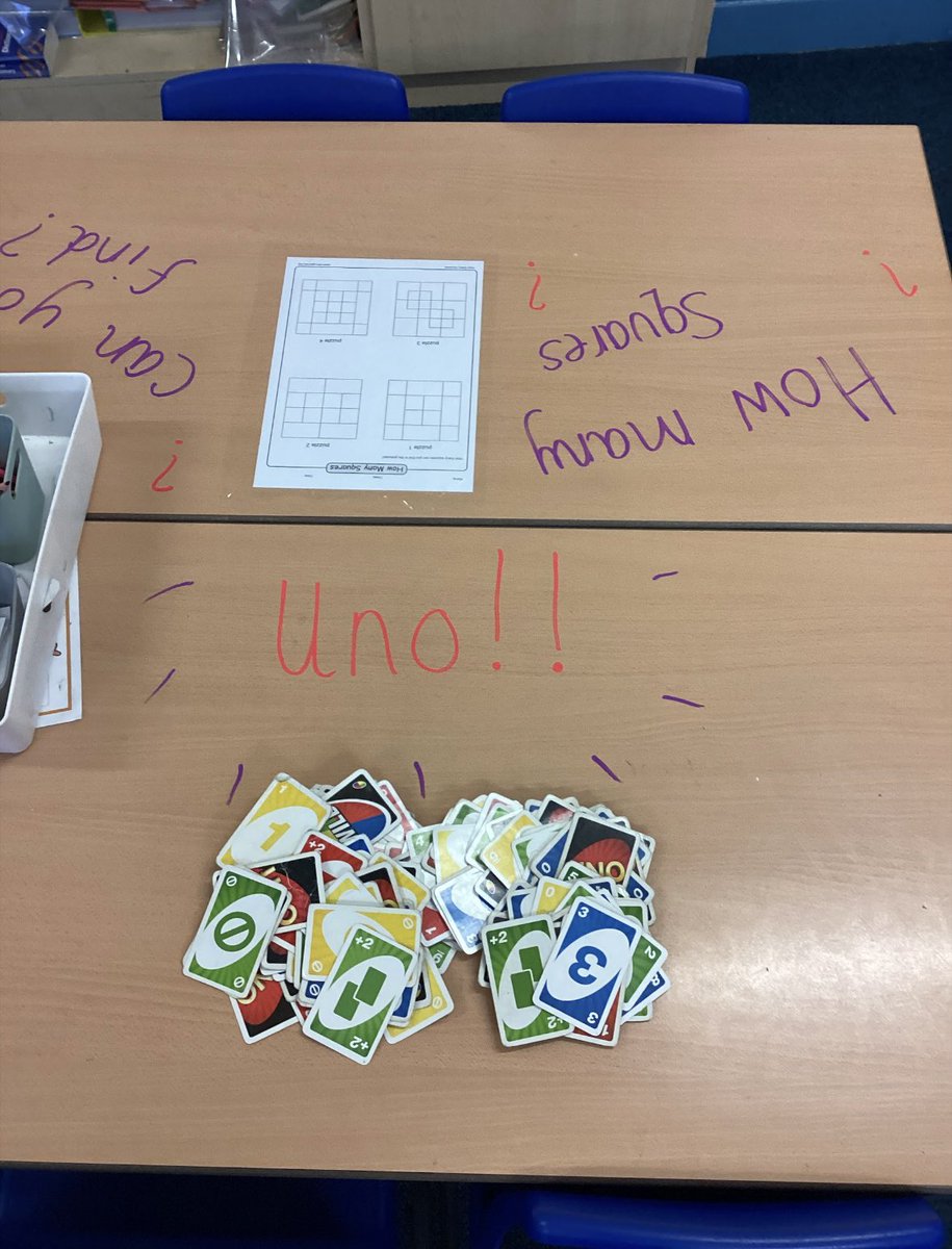 Miss Edwards tweet media