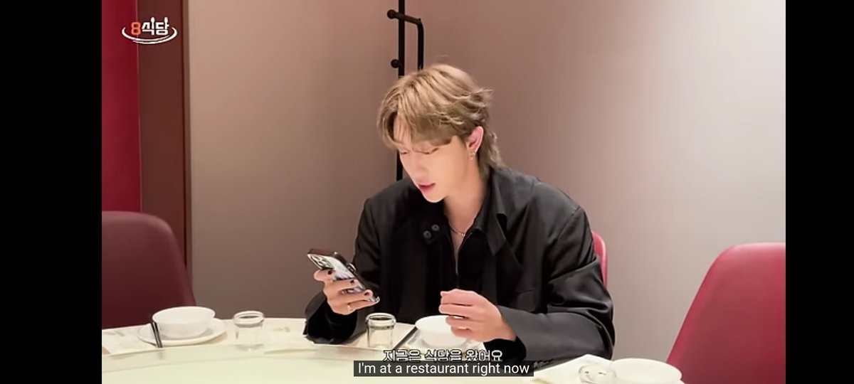 ivory_r_ed's tweet image. hi love