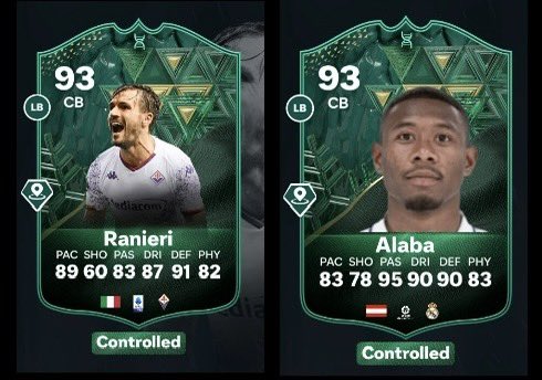 Piquelme tweet media