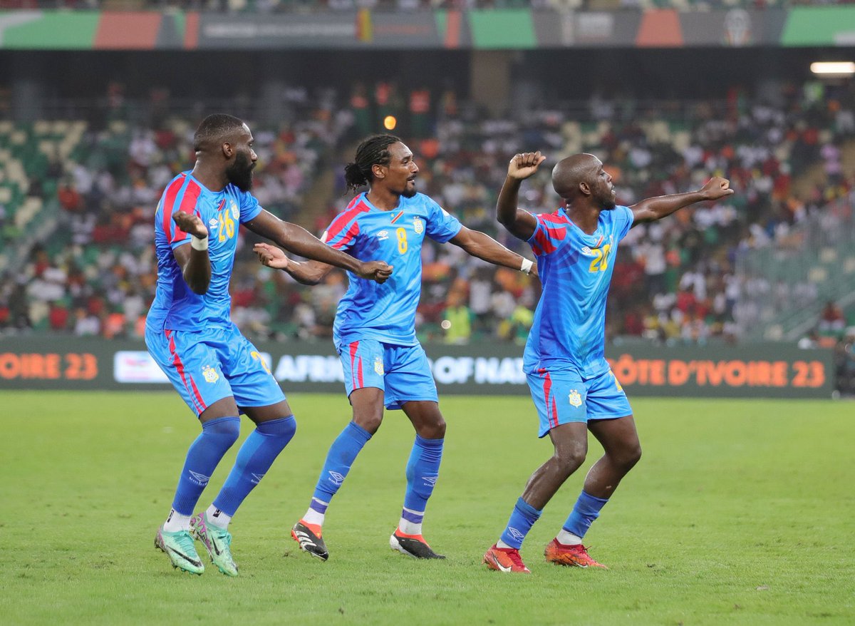 LeopardsBasket's tweet photo. 💥🔨 💥🔨 💥🔨
#CoupDuMarteau #OneTwoThree #AFCON2024 #Fimbu https://t.co/OPScwggnDH