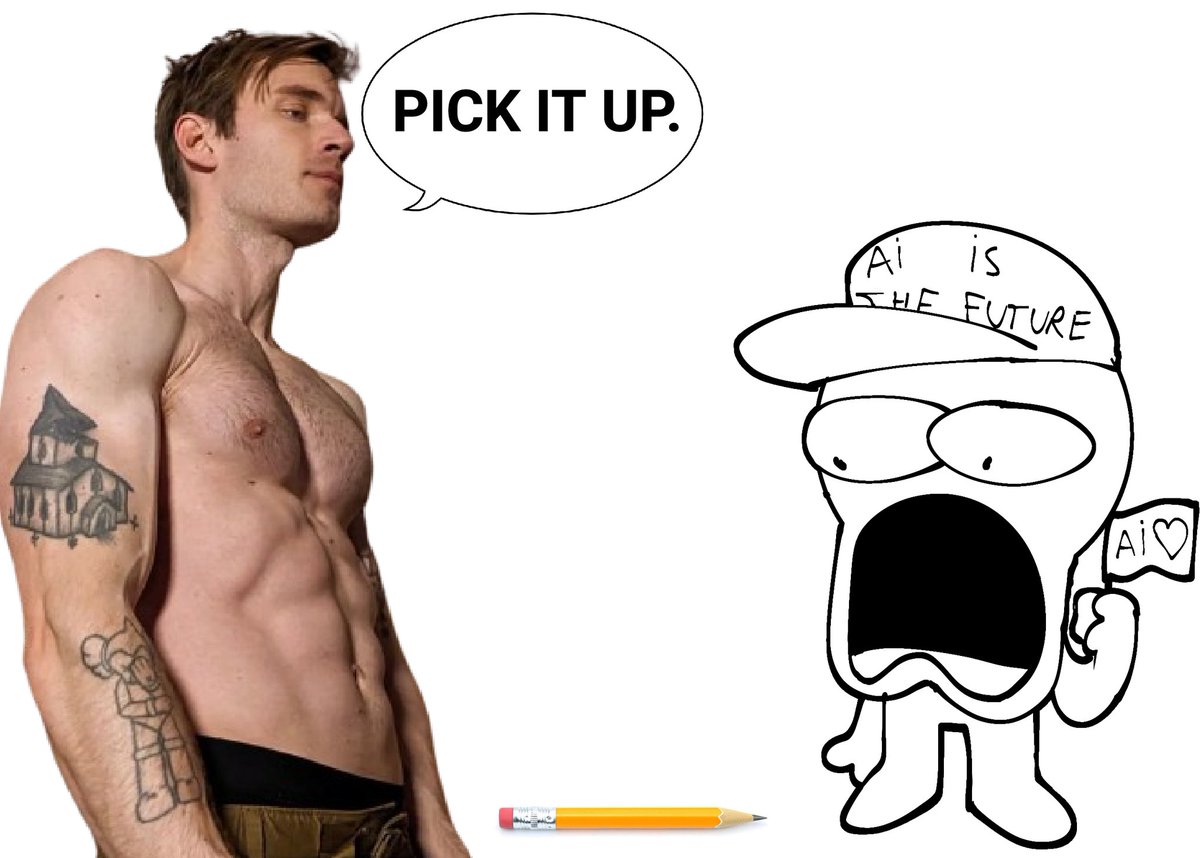 Abstract 🆖 (@abstractpurple) on Twitter photo 