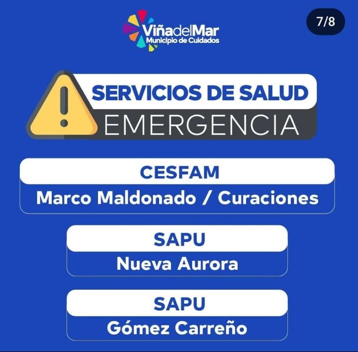 maitebrunetti's tweet photo. Favor difundir 🙏
Gracias 💐 https://t.co/bEPnlbXTNT