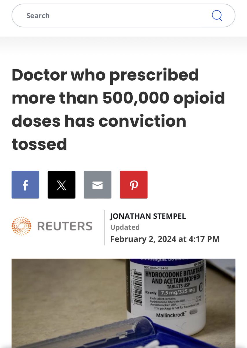 Claudia A. Merandi tweet media