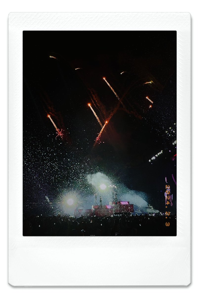 YOU ALL DESERVE THE LOVE, ENHYPEN.
#FATE_IN_NEWCLARKCITY