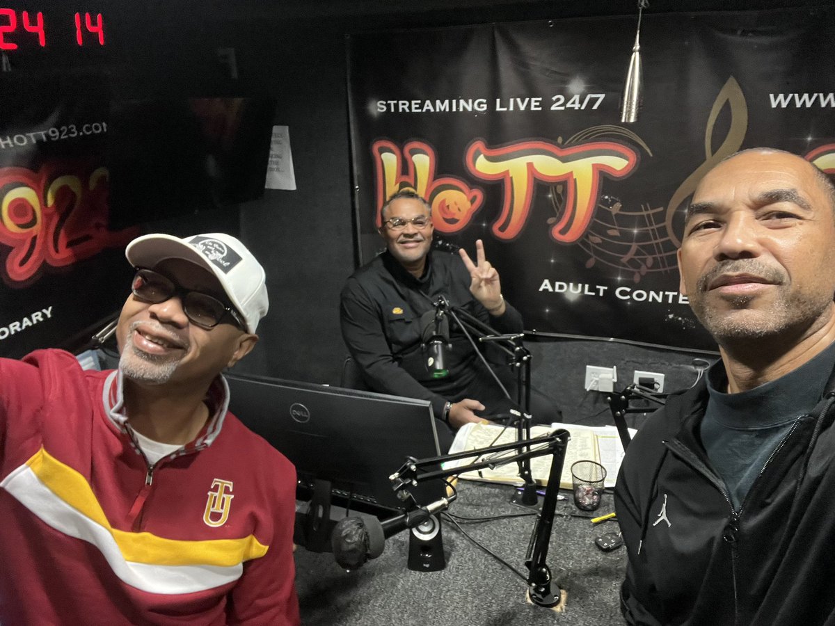 Greg Turner tweet media