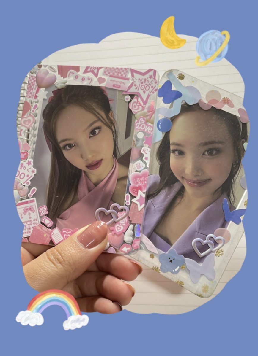 lainey☻︎·˖ — busy📐 tweet media