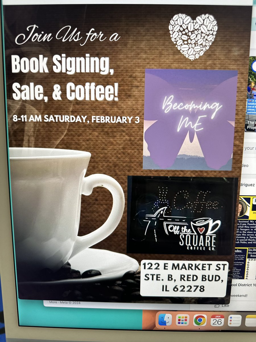 Dr. Gabe (Rodriguez) tweet media