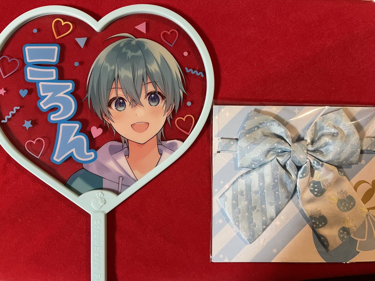 交換垢 tweet media