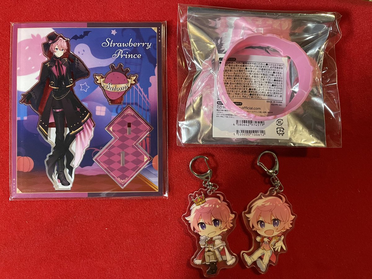 交換垢 tweet media