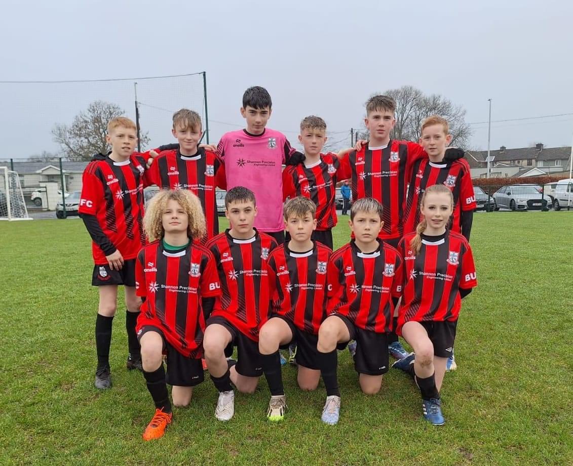 Bridge United AFC tweet media