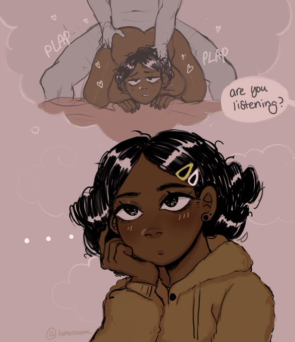 No ..I'm not..  say it again https://t.co/ojA3O5grV9