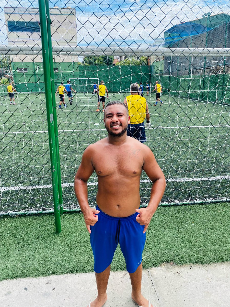 Dvdsmith2's tweet photo. Hoje deve gol do DvGoL
#Ct32 https://t.co/Z8ZFT6yraB