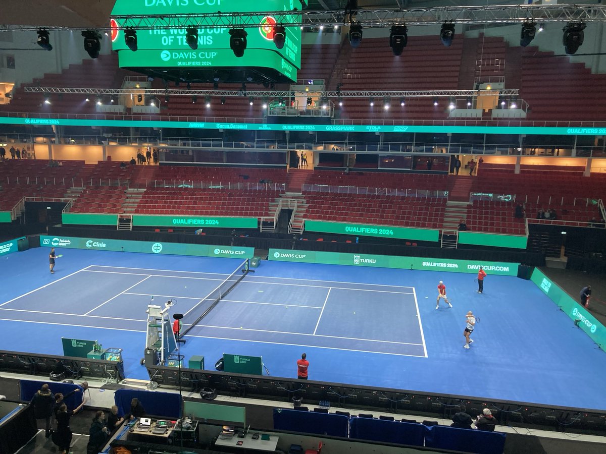 Olli Aakula tweet media