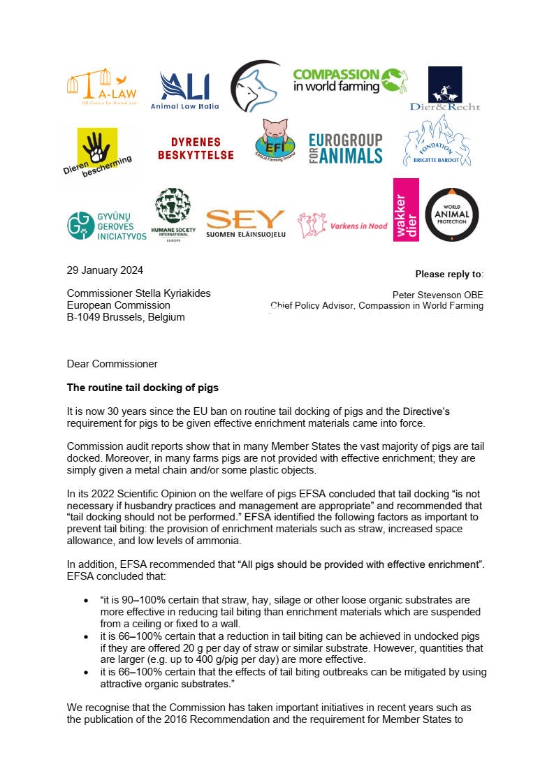 Ethical Farming Ireland tweet media