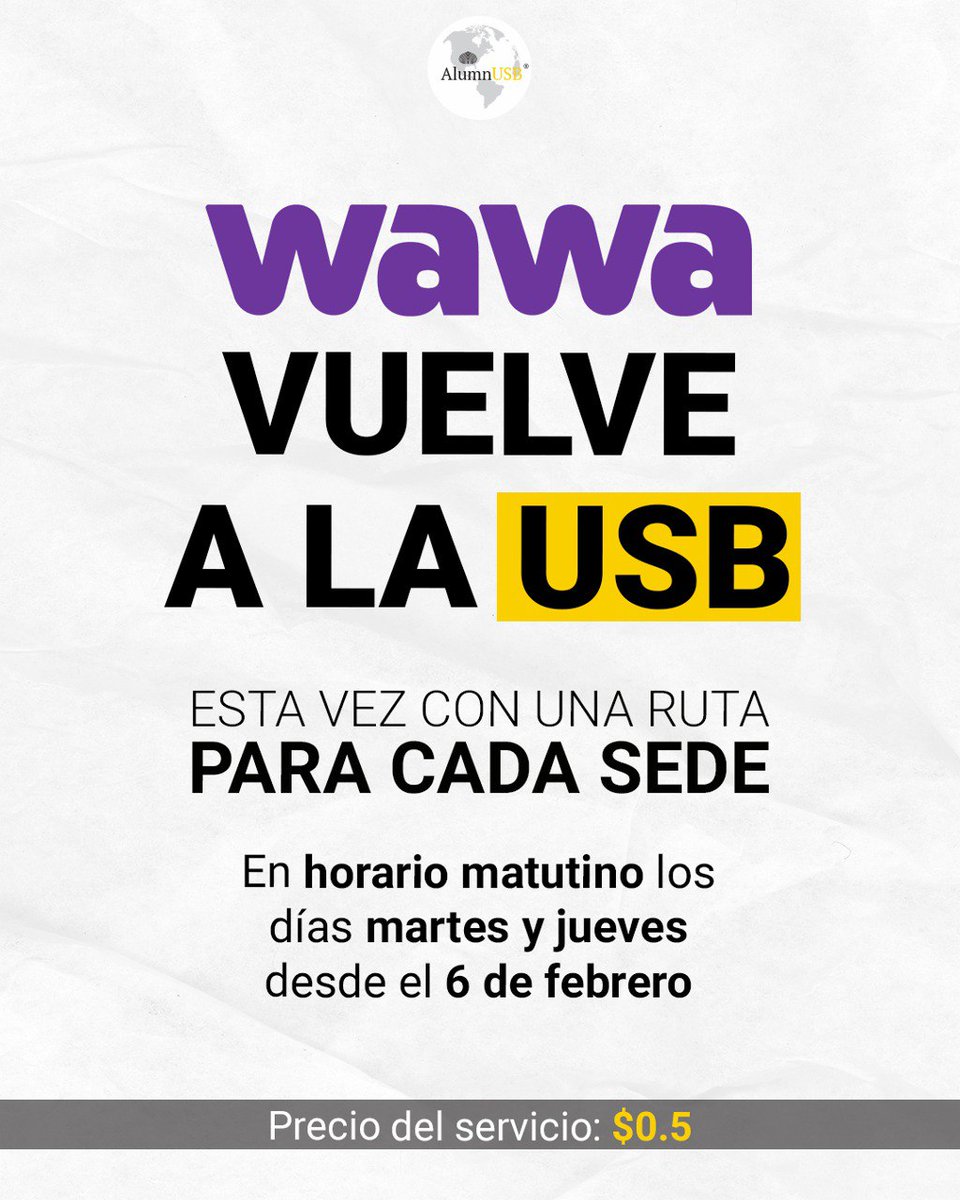 AlumnUSB tweet media