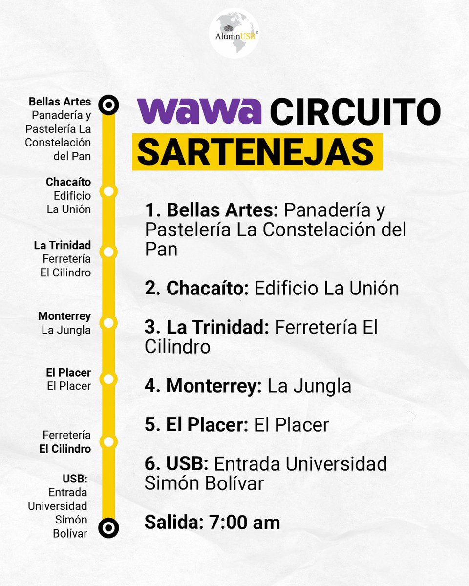 AlumnUSB tweet media