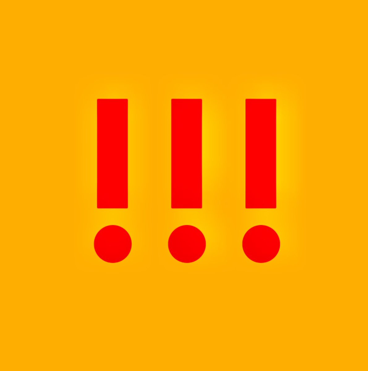 We are giving a OG role in our twitter today! 

Tag 3 friends and tell why they should join the AV Club? 🫡