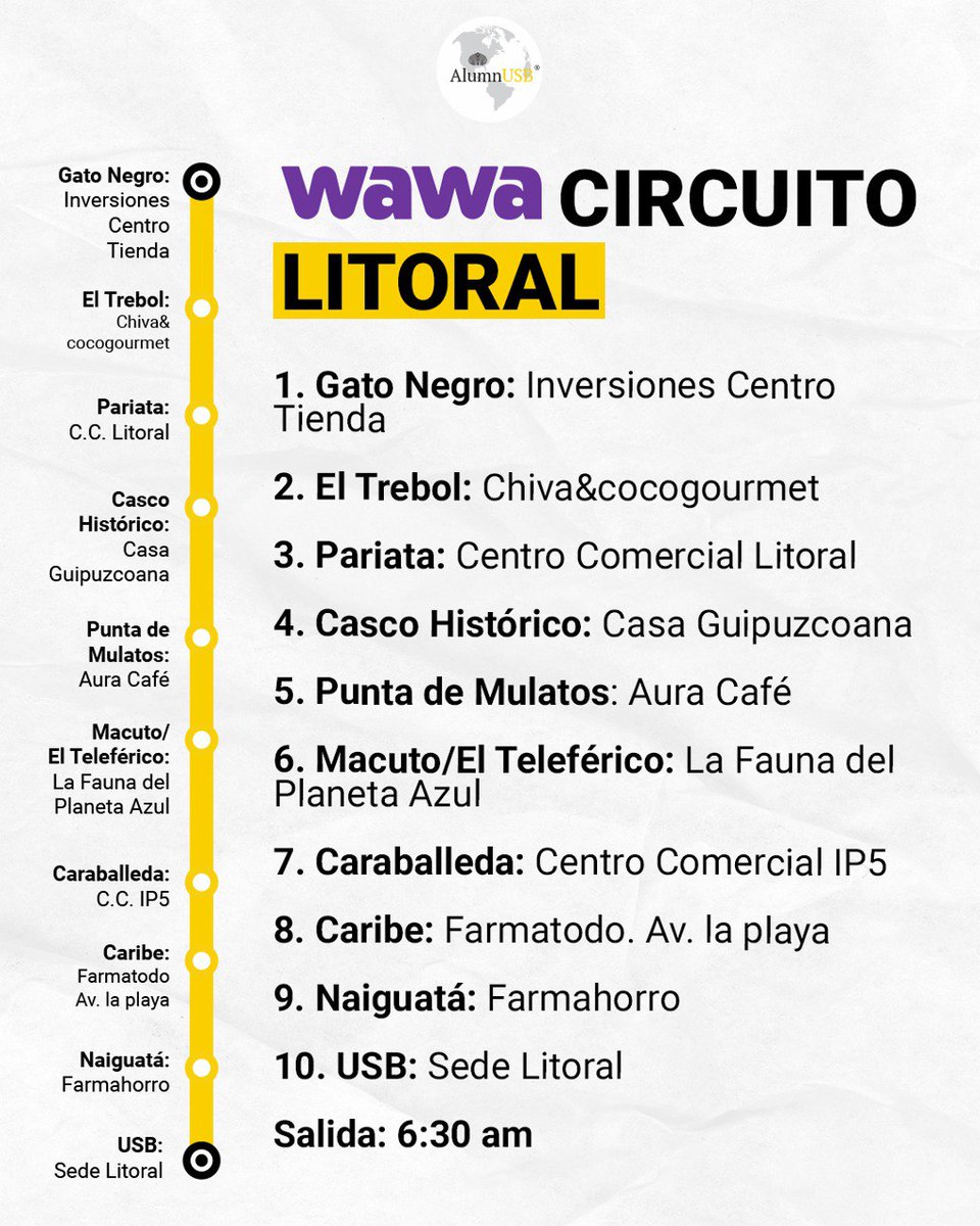 AlumnUSB tweet media