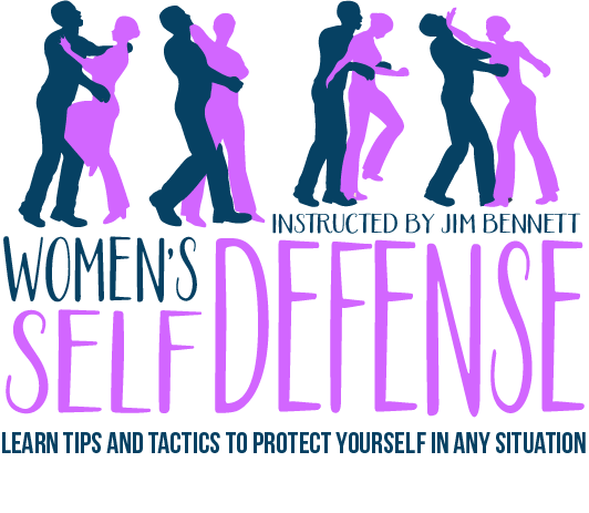 Women's Self Defense Class on February 17, 10:30 AM – noon at HealthWorks Fitness Center for women ages 15+ . Learn tips and tactics to protect yourself in any situation. $25 for HFC Members &amp; $35 for non-members. Childcare is available. Call (870) 862-5442 for more information.