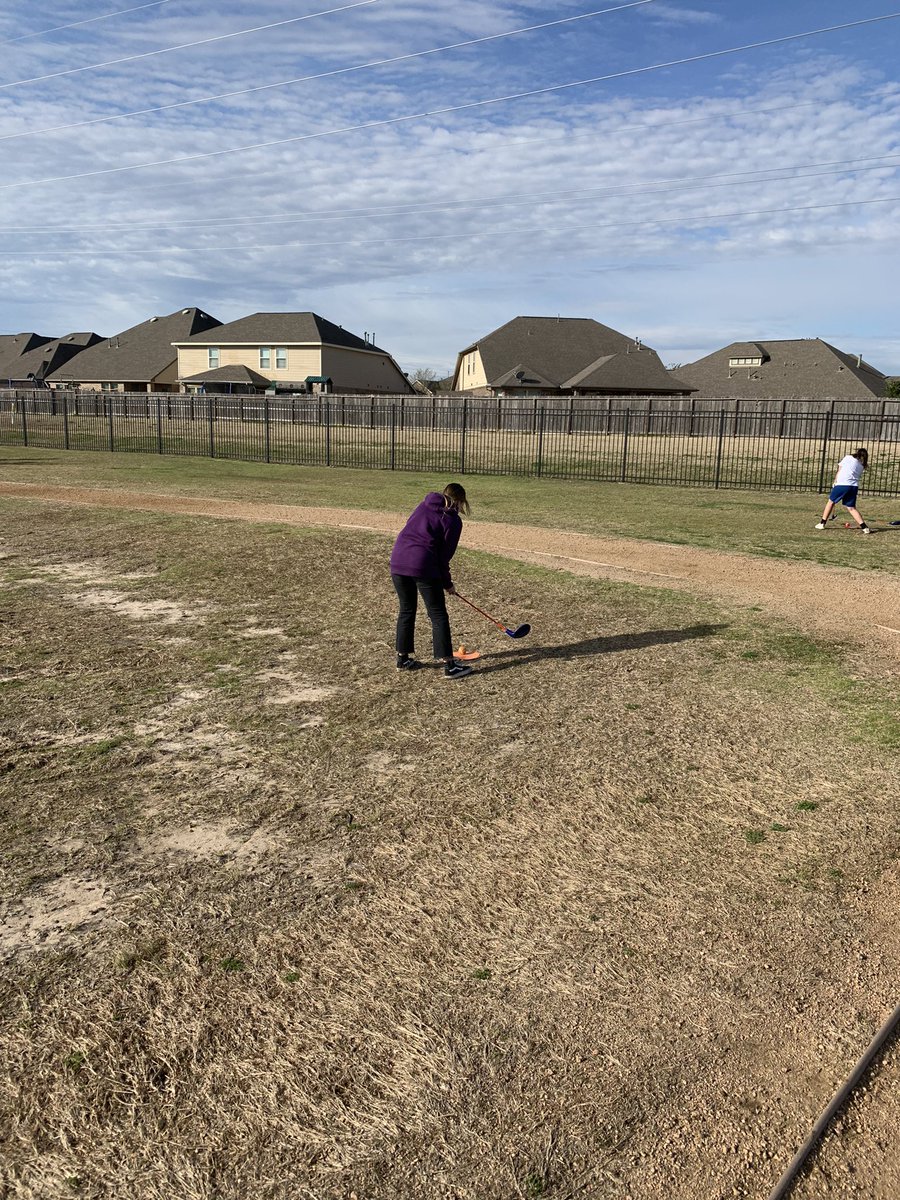 Coach Sheppard tweet media