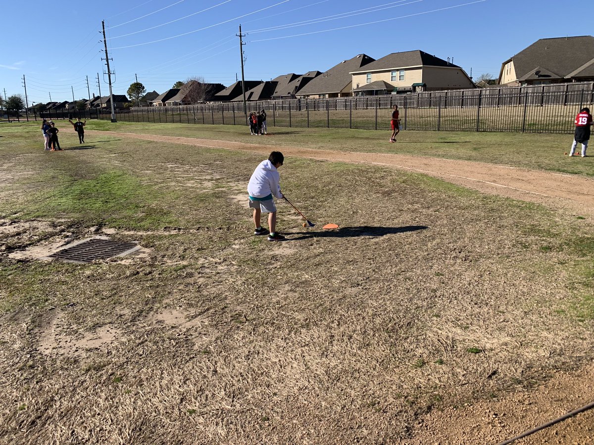 Coach Sheppard tweet media