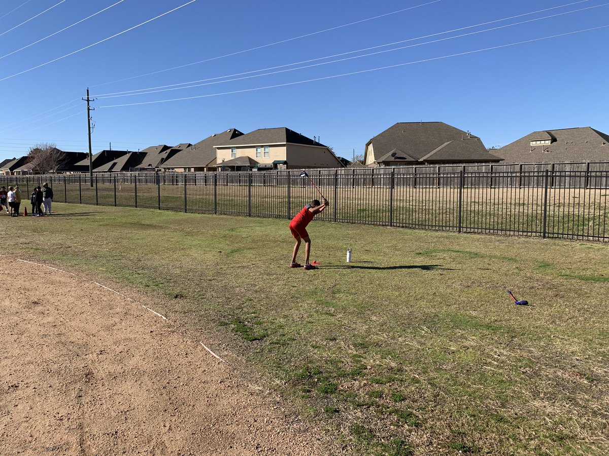 Coach Sheppard tweet media