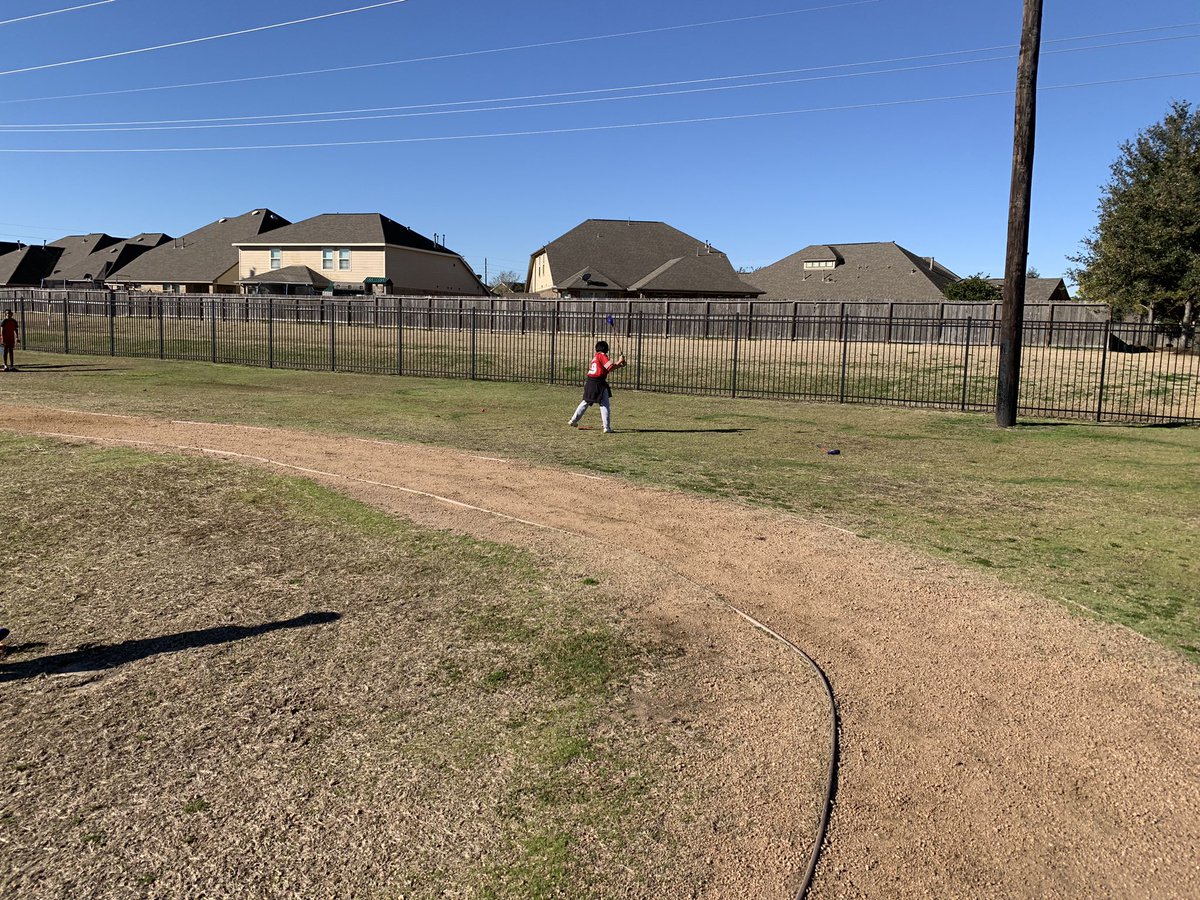 Coach Sheppard tweet media