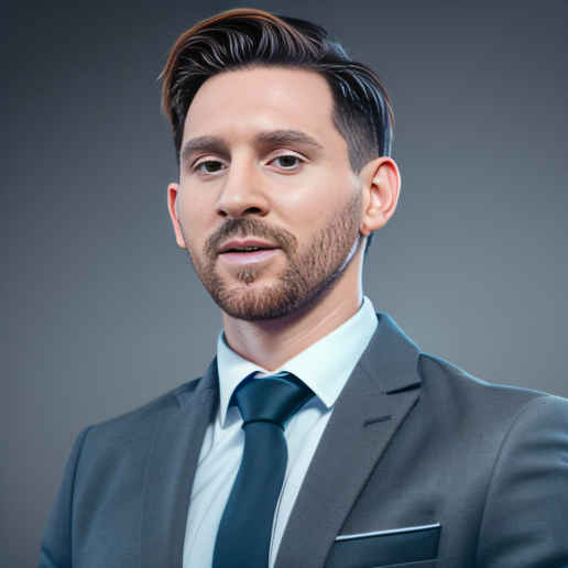 Leap AI just released a breakthrough in AI Automation 🤯.

You can now generate AI headshots for FREE with this workflow.

I will show you how in 3 easy steps.

[ 🧵Thread ]: