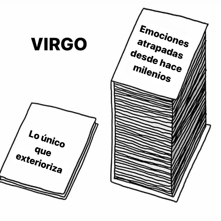 100% REAL