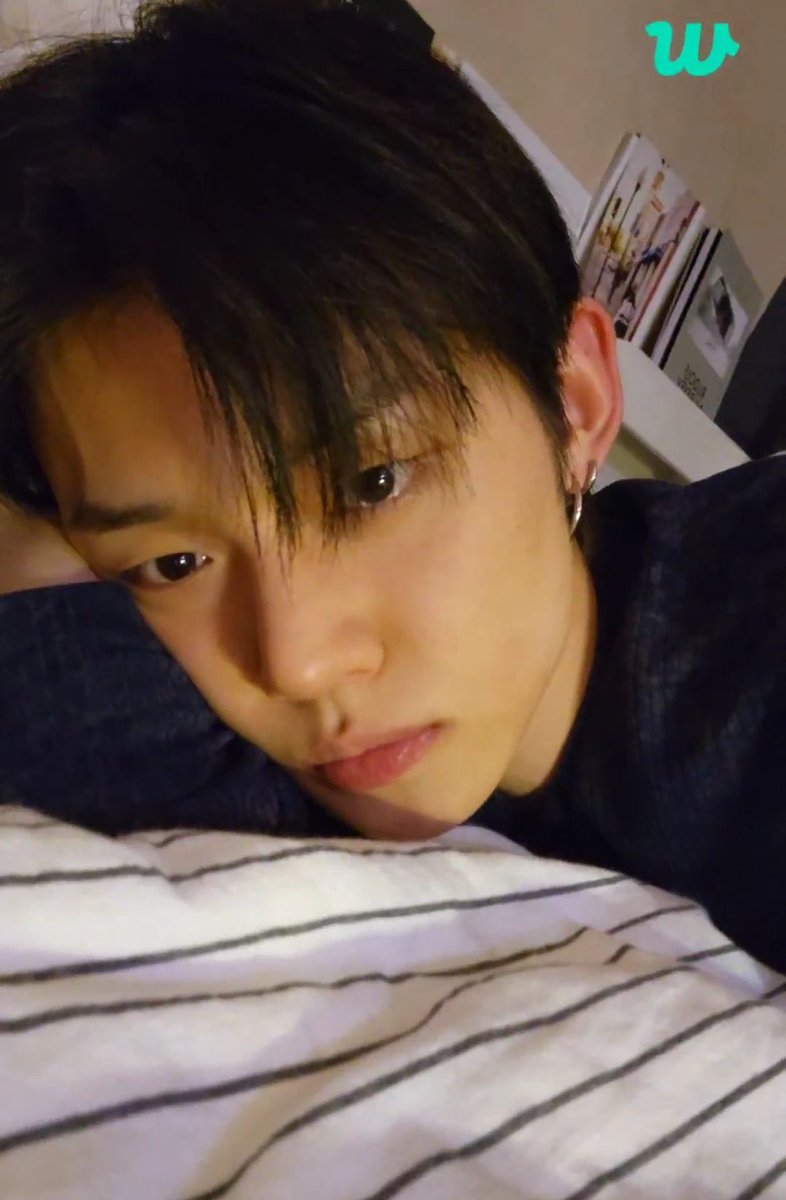 cyjfiles's tweet photo. https://t.co/kqww8j0aX9