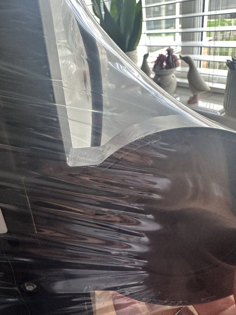 Rebecca Jeans tweet media