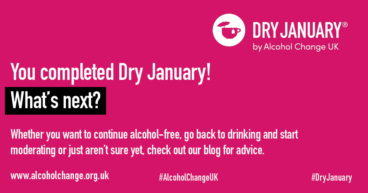 Dry January tweet media