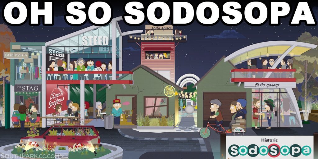 Jonathan Wilson tweet media