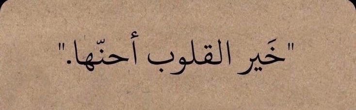 Overthinking_A9's tweet photo. https://t.co/KsptEAX3wF