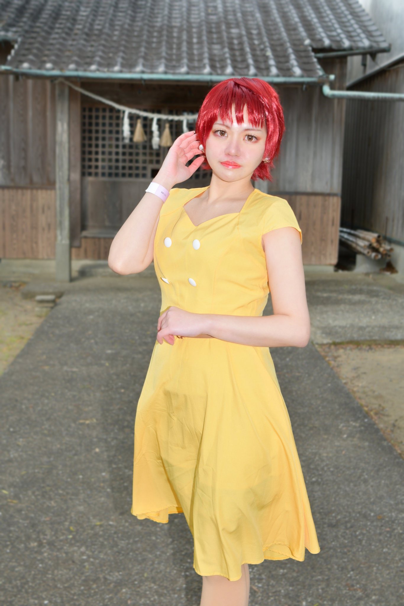 ゆか on X: ゆか on X: