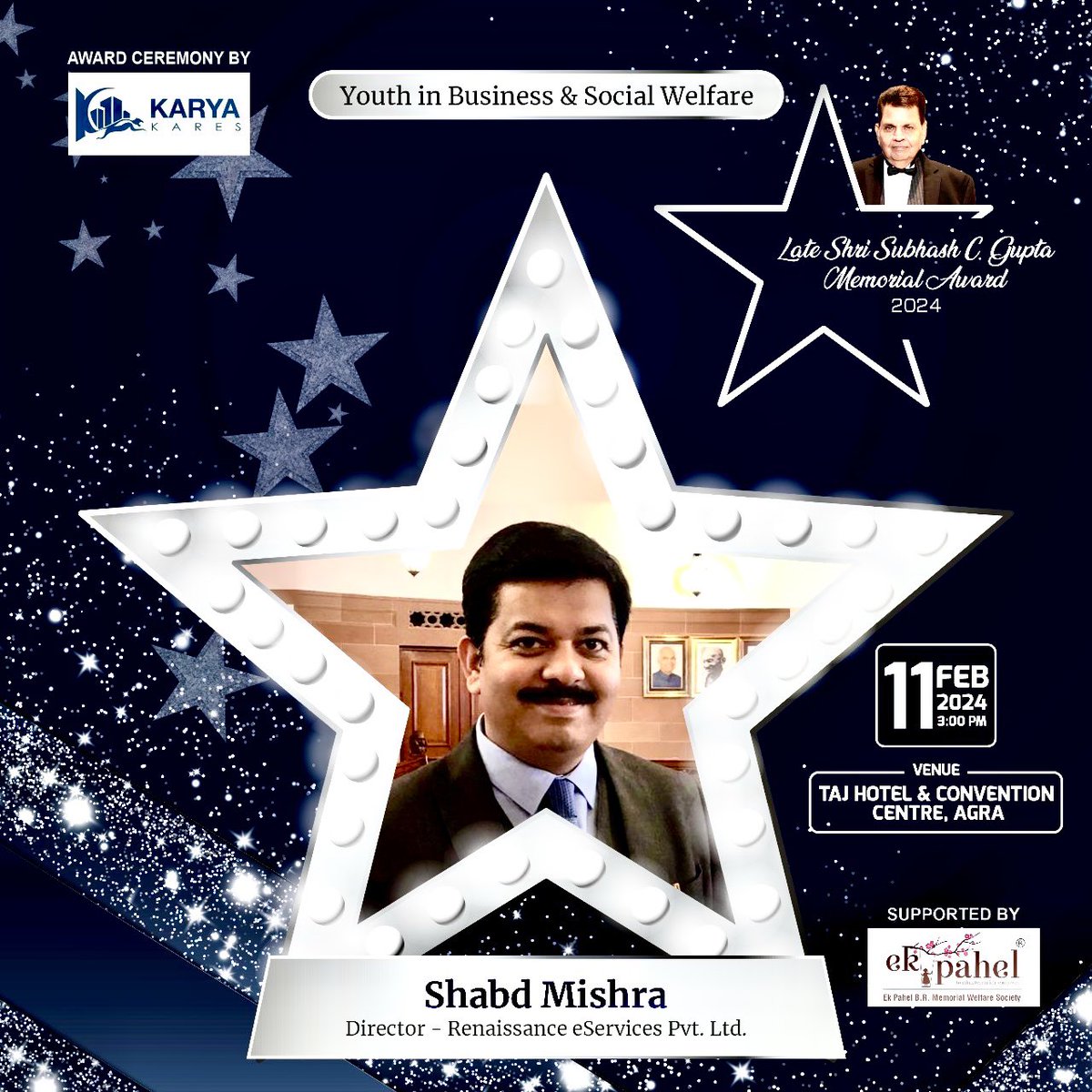 Shabd Mishra tweet media