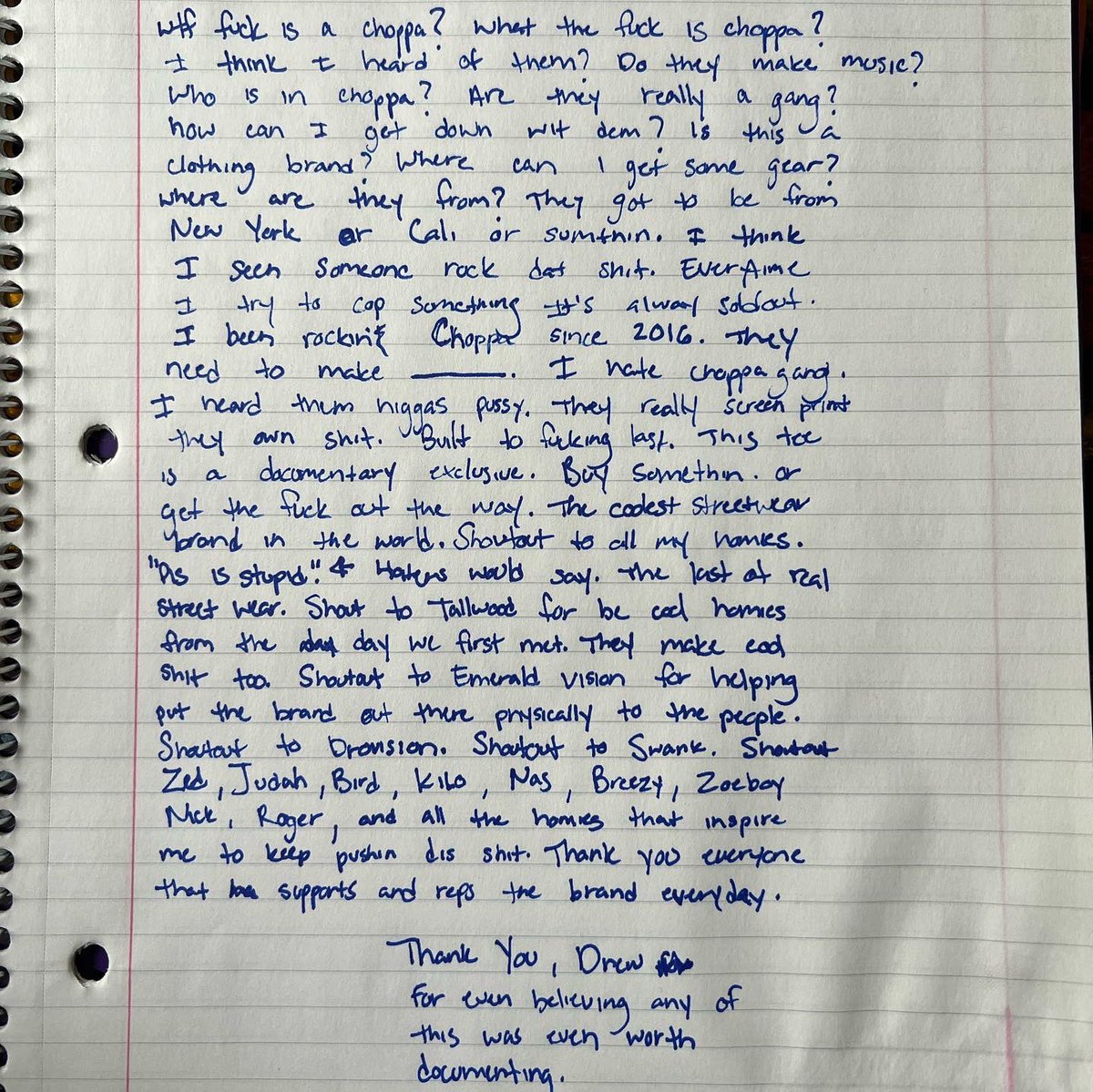 youtu.be/XM3vRI9WhgI?si…