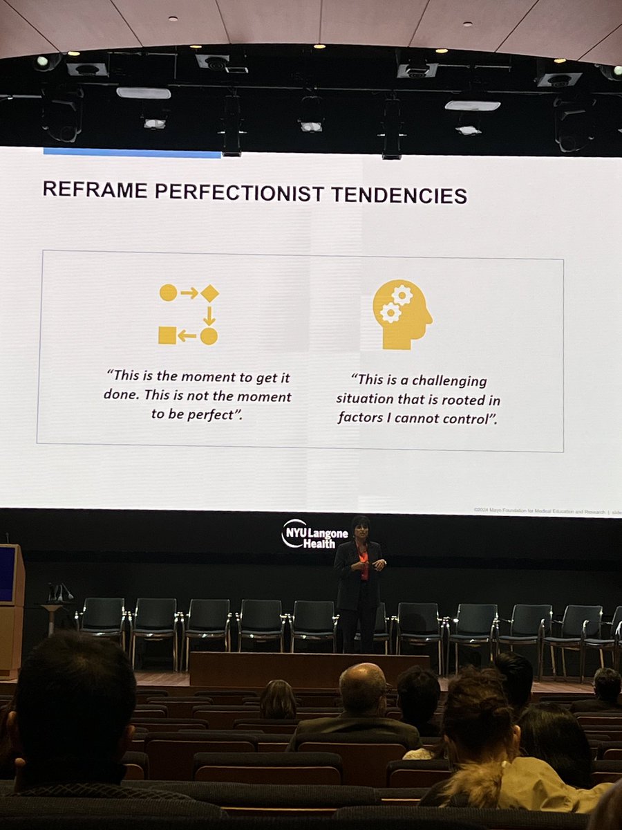 Simone Jarrett tweet media