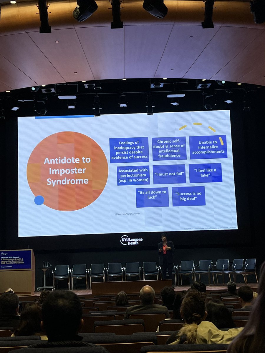 Simone Jarrett tweet media